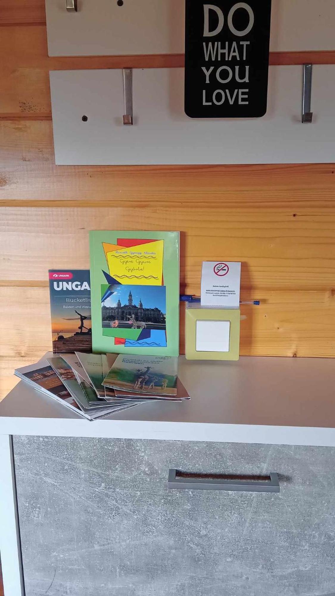 Ferienwohnung Korcal Fahazak Koronco Exterior foto
